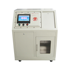 HSFB-D1-19防爆智能在線取樣器