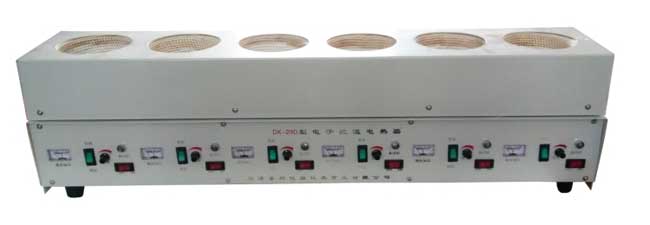 （1）DK-29D電子控溫電熱器（雙層）.jpg